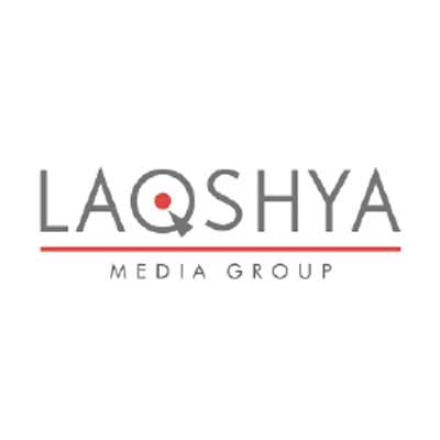 Laqshya Media Group ropes in Swaroop Banerjee as Event Capital CEO