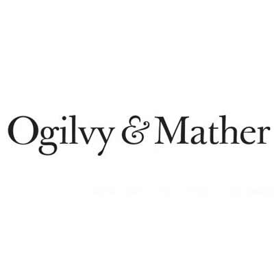 Ogilvy India wins gold at APAC Effies 2016, gives credit to adding soul to campaigns