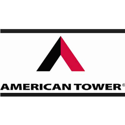 American Tower Corporation closes Viom acquisition