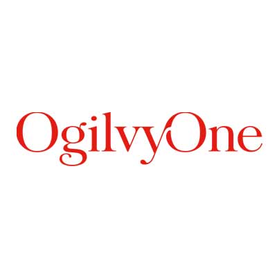 OgilvyOne creates new campaign DONT_EMPLOY_LITTLE_ONES against child labour