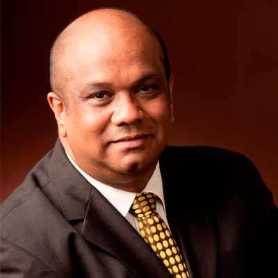 Leo Burnett Worldwide acquires major stake in Solutions Group in Sri Lanka