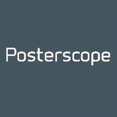 Posterscope designs new campaign for  Bournvita’s Badam Booster