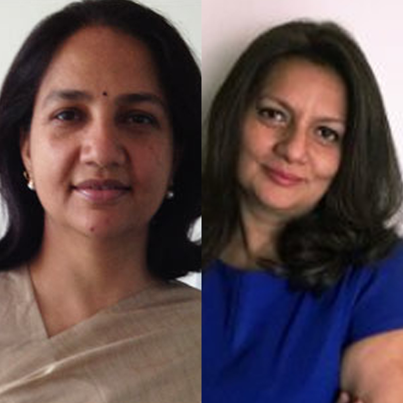 Publicis India pockets Big FM mandate