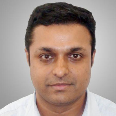 “Viewers are no more mere viewers they are our consumers”: Rohit Bhandari