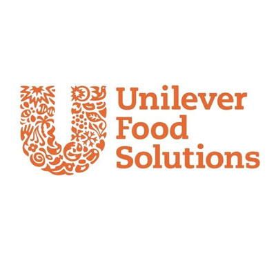 Rage Communications awarded as the digital marketing mandate for UFS in Australia and New Zealand