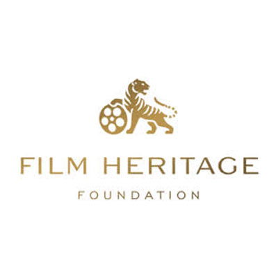 Film Heritage Foundation conducts second edition of Film Preservation and Restoration workshop
