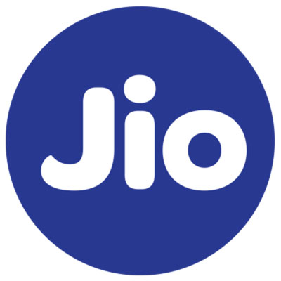 Reliance Jio Infocomm to provide complementary wi-fi services in cricket stadiums