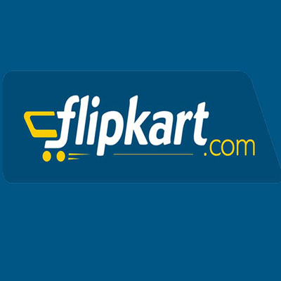 Flipkart bets big on its commerce advertising platform for retail and non-retail brands