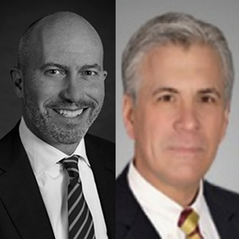 Cable & b’band solutions co C & D Tech acquired by KPS Capital