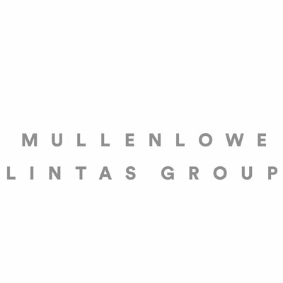WARC 100 declares Mullen Lowe Lintas as top creative agency