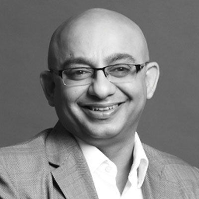 Leo Burnett crafts new philosophy for HP Lubricants