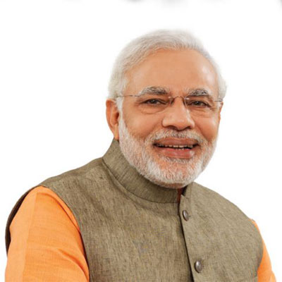 Modi’s Mann ki Baat on 28 February will be the 17th consecutive broadcast