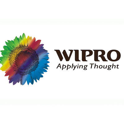 Wipro & Verveba join hands to improve mobile radio network