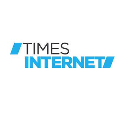 Times Internet acquires digital video rights of ICC Events for US & Canada