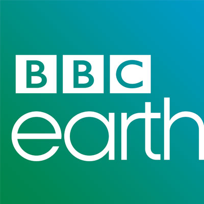 Sony BBC Earth is just an approval away: NP Singh