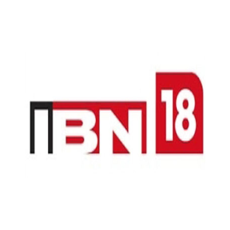 IBN18 narrows Q3 standalone net loss to Rs 10 mn