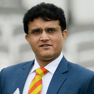 Coca Cola and NDTV’s ‘Support My School’ campaign raises Rs 20 crore