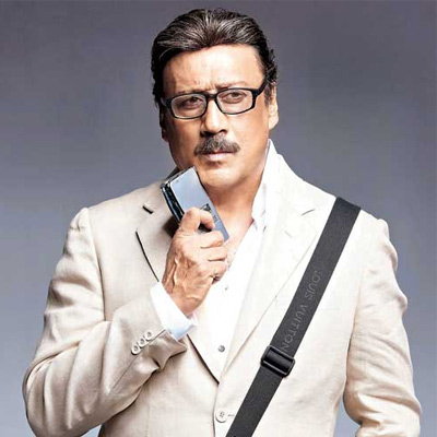 Jackie Shroff is brand ambassador of Mumbai International Film Festival
