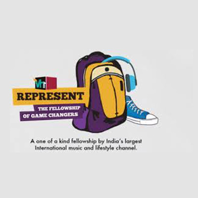 VH1 ‘represents’ the youth with new college initiative