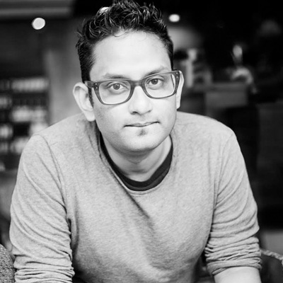 Leo Burnett’s new campaign for He Deodorant sees women urging to #ShowMenSomeLove