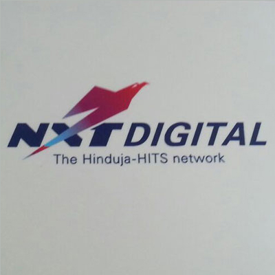 Hinduja Group’s HITS to be available on Thaicom 7