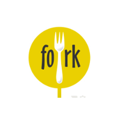 Fork Media launches Hauterfly catering to premium lifestyle content