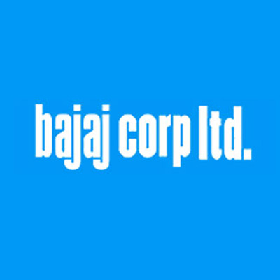 Q2-2016: Bajaj Corp YoY marketing spends up 5.4%