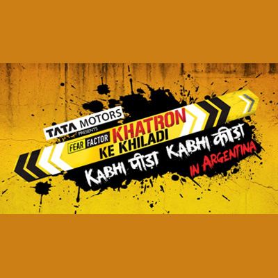 Colors promises mischief & danger in ‘Khatron Ke Khiladi;’ Arjun Kapoor to host