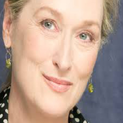 Hollywood star Meryl Streep leading campaign for best documentary Oscar for “India’s Daughter”