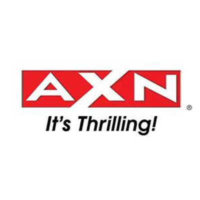 AXN India associates with social to expand its consumer connect with ‘Californication’