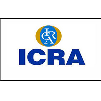 Ground level challenges delay digitsation benefits to MSOs & broadcasters: ICRA