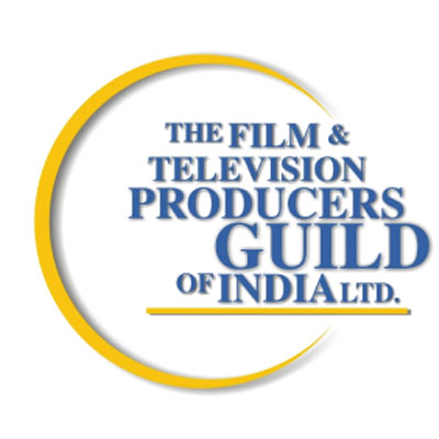 Mukesh Bhatt re-elected as Guild president