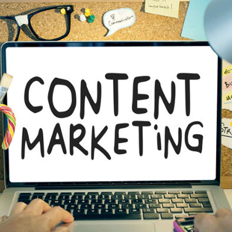 Content Vs Market debate dominates: CMS Asia 2016