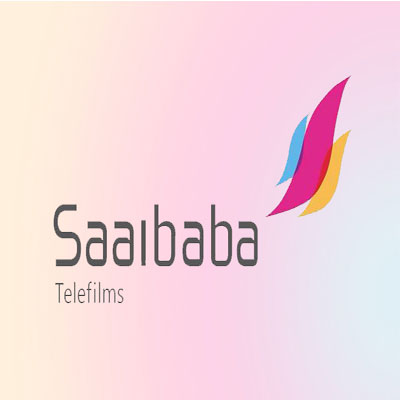 Saaibaba Telefilms launches talent management company