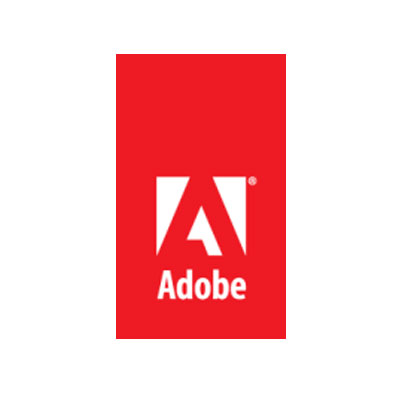 Adobe to showcase innovations at IBC 2015