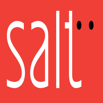 Salt Brand Solutions promotes Siddhartha Singh as CEO, Arun Divakar as NCD
