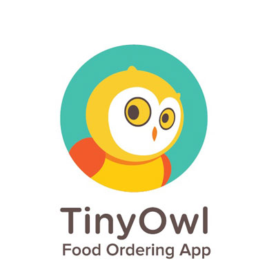Tinyowl Homemade expands platform offering to Bengaluru