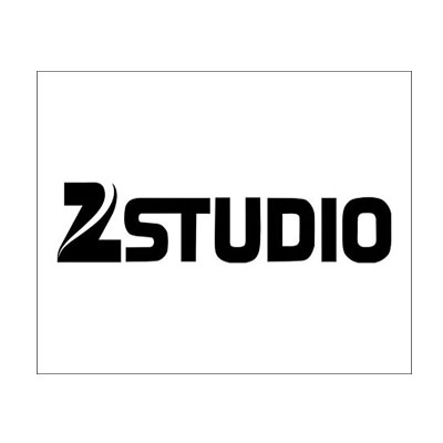 Zee Studio to air blockbuster movies back to back in September