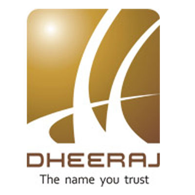 DDB Mudra Group bags creative mandate for Dheeraj Realty