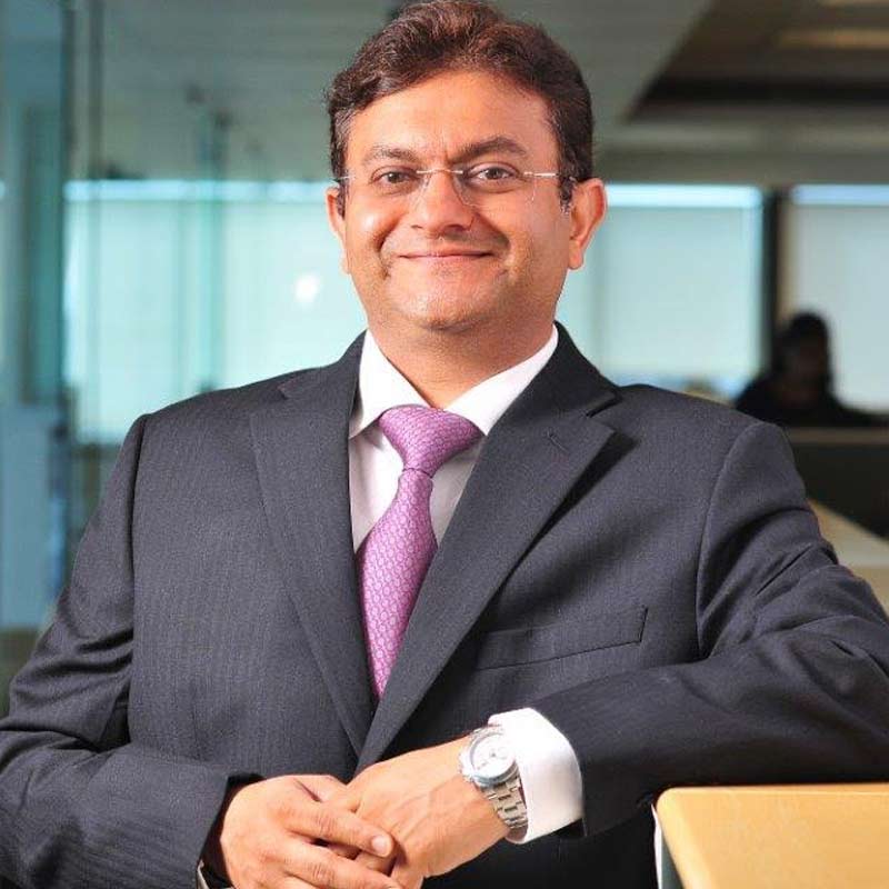 iProspect India bags seven new brands