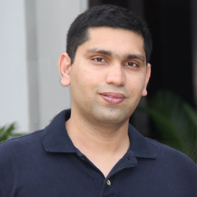 Blogmint launches responsible blogging adoption programme