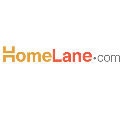 HomeLane.com appoints Naveen Raman as AVP marketing