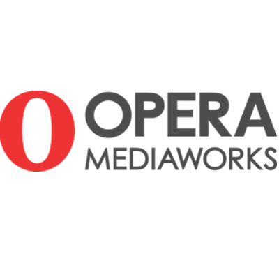 India among top three data consuming countries in APAC