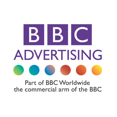 Jamie Chambers to lead BBC Advertising, ANZ