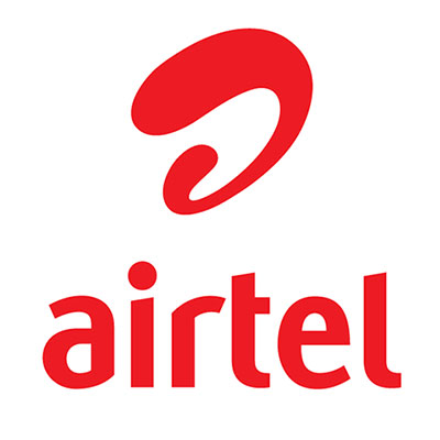 Bharti Airtel partners ErosNow for Wynk Movies