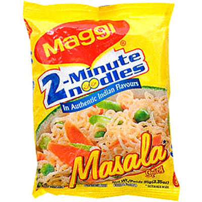 Bombay HC lifts ban on Maggi; Nestle to lab-test product
