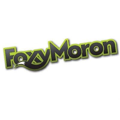 FoxyMoron expands footprint; launches Bangalore office
