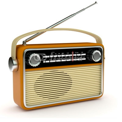 FM Phase III e-auctions off to slow start; Govt claims Rs 395 crore as winning price