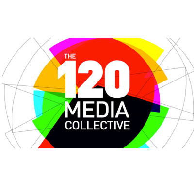 The 120 Media Collective appoints Sandeep Naug as VP – biz development