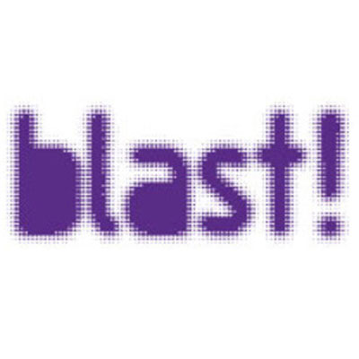 Sky acquires majority stake in Blast! Films